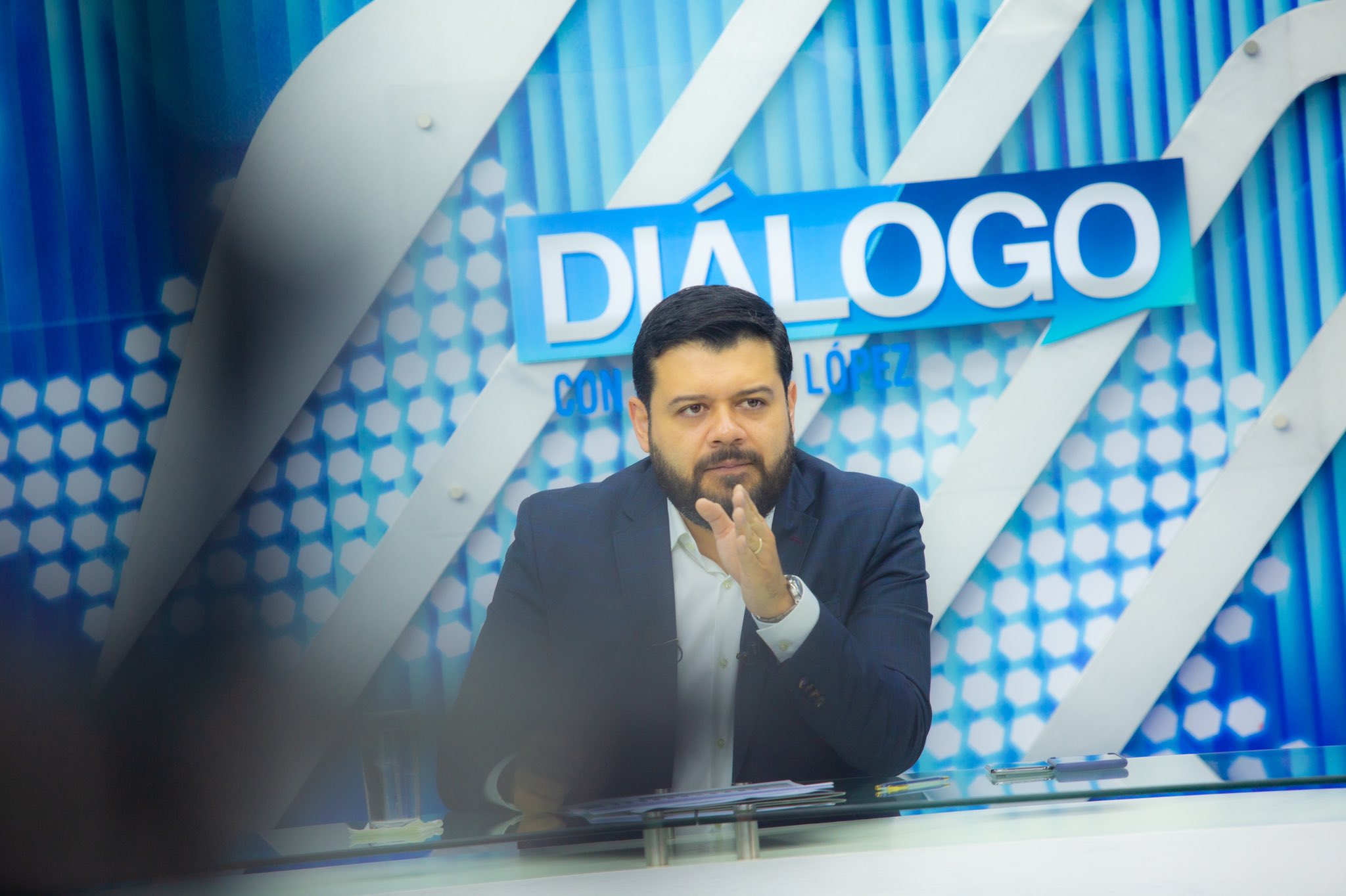 Ministro de Seguridad: Solicitud de antejuicio contra el Viceministro de Justicia es un boicot al #PlanControlTerritorial ministro-de-seguridad-solicitud-de-antejuicio-contra-el-viceministro-de-justicia-es-un-boicot-al-plancontrolterritorial